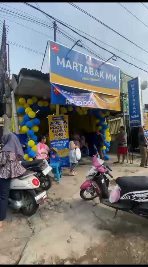 Martabak Mm Plered 1