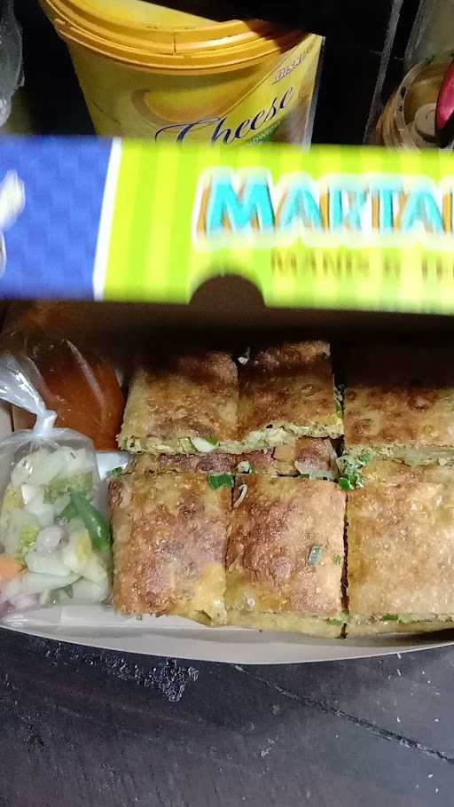 Martabak Ning Kene 6