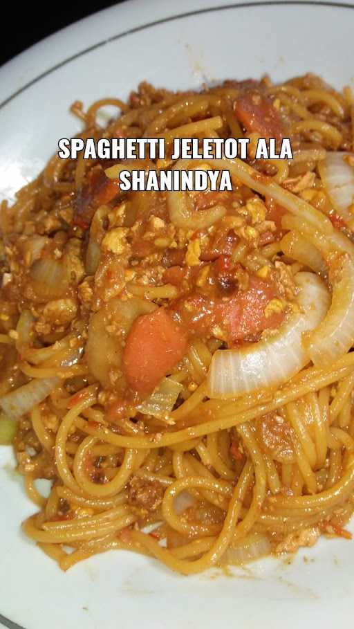 Mie Jeletot Shanindya 7