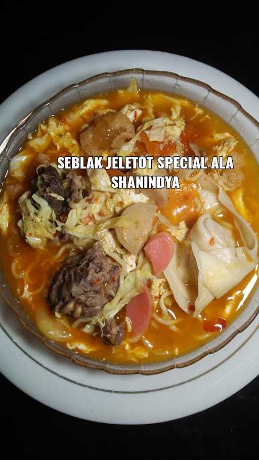 Mie Jeletot Shanindya 3