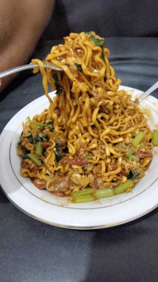 Mie Jeletot Shanindya 5