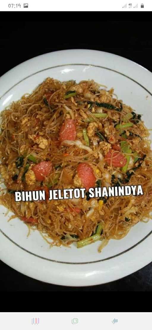 Mie Jeletot Shanindya 8