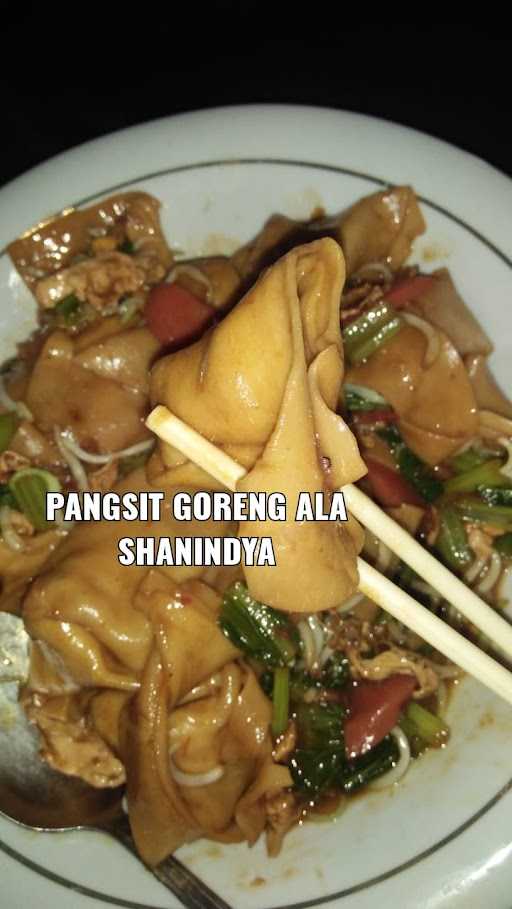 Mie Jeletot Shanindya 4