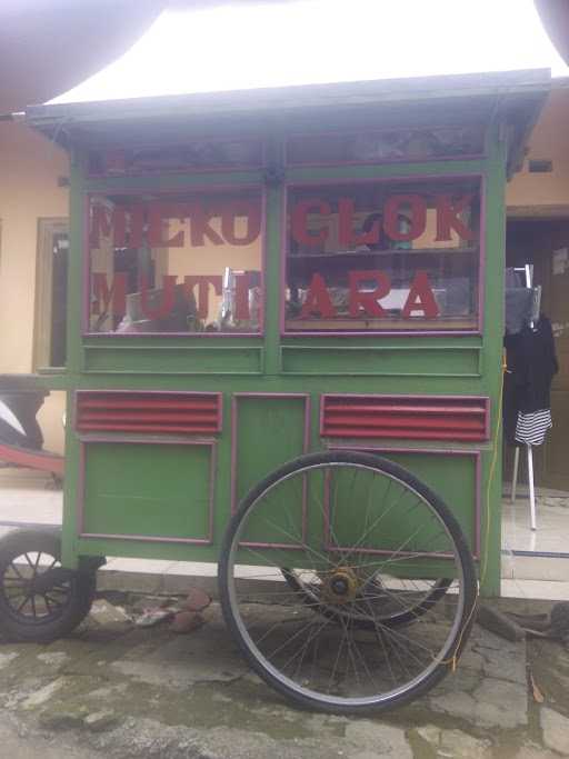 Mie Koclok Mutiara 8