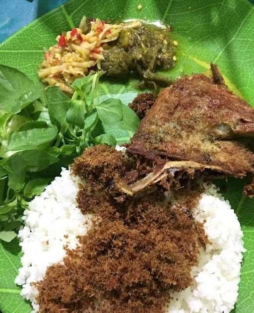 Nasi Bebek Sinjaya Khas Madura 2