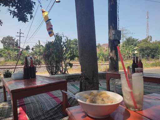 Bakso Pojok 2