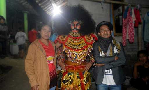 Kebondalem Bandarsedayu Windusari 4