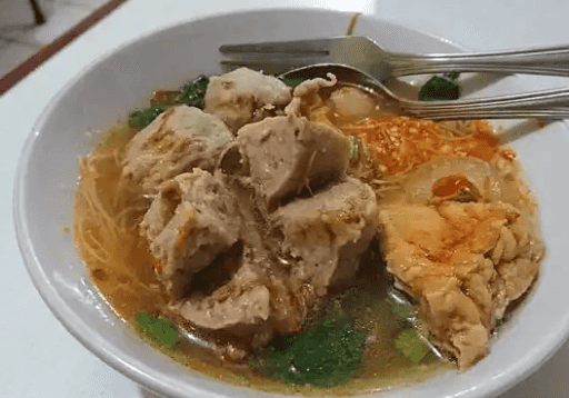 Bakso Ch Ngikngok 2