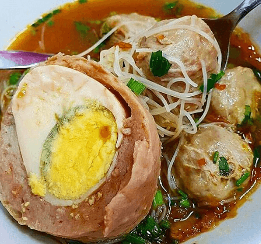 Bakso Ch Ngikngok 1