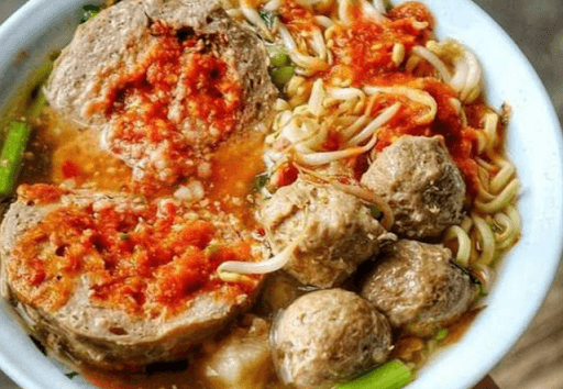 Bakso Ch Ngikngok 4