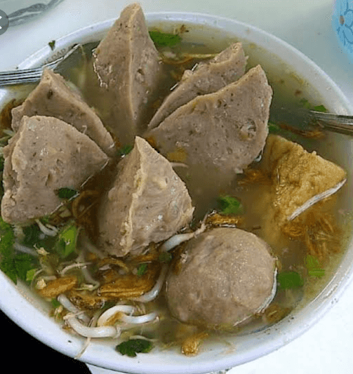 Bakso Ch Ngikngok 7