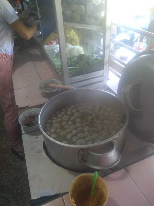 Bakso Siladu 7