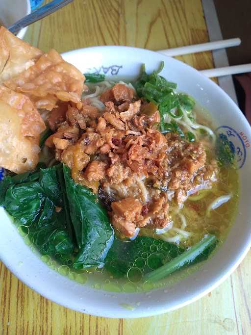 Bakso Siladu 5