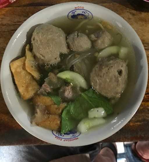 Bakso Siladu 10