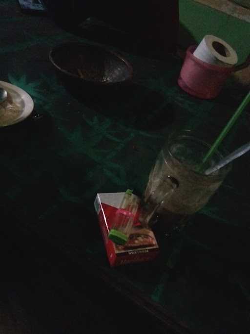 Kedai Kopi Cm 3