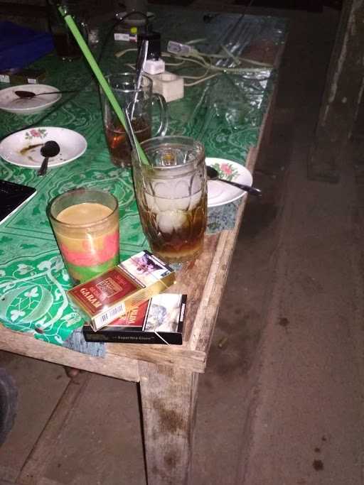 Warung Kopi Dolkepet 6