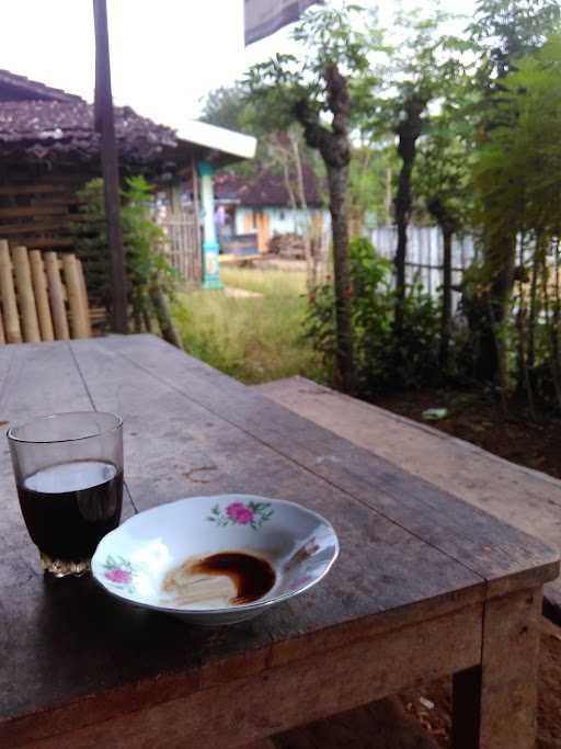 Warung Kopi Kuceng 2