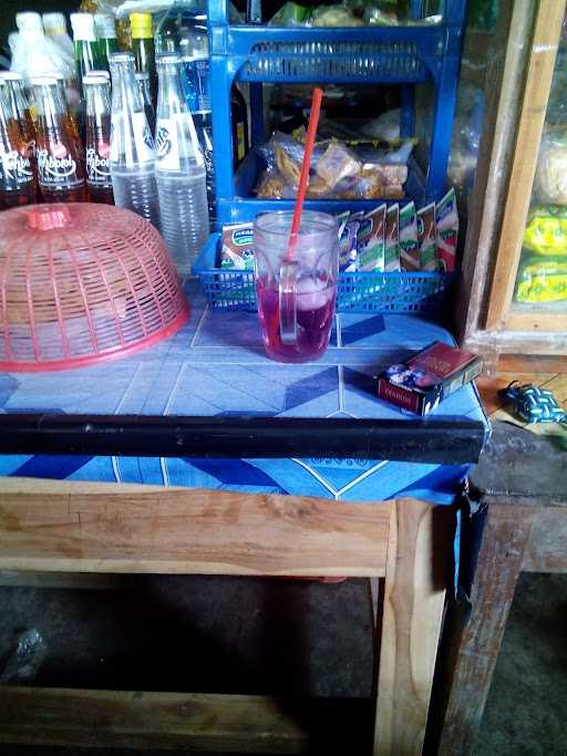 Warung Kopi Kuceng 4