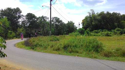 Warung Kopi Kuceng 3