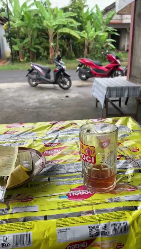 Warung Makan Mbah Legi 2