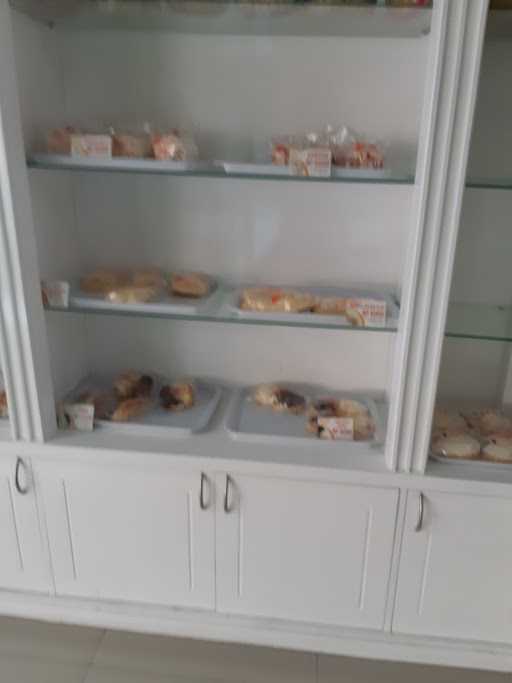 Jogja Bakery 4