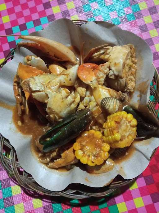 King Kerang Jogjakarta 7