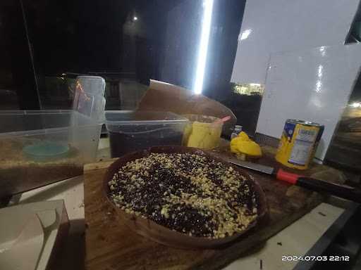 Martabak Idaman 6