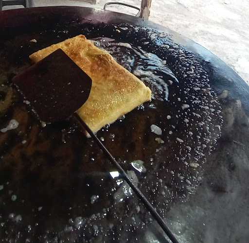 Martabak Idaman 4