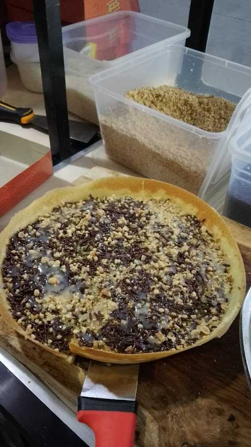 Martabak Idaman 2