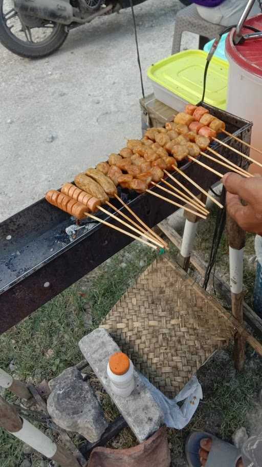 Aneka Bakaran Bakso & Frozen Food 5