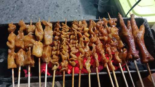 Aneka Bakaran Bakso & Frozen Food 3