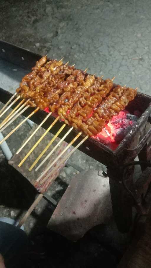 Aneka Bakaran Bakso & Frozen Food 4