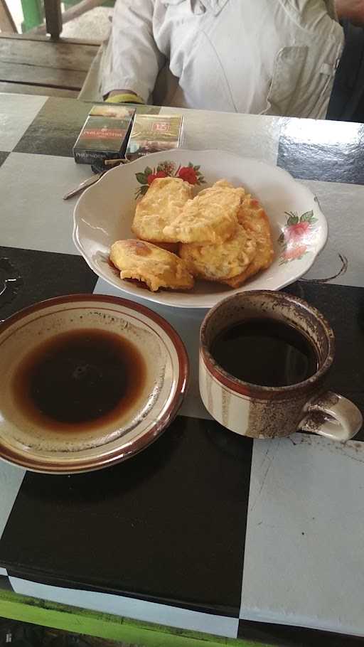 Kopi Bening 8