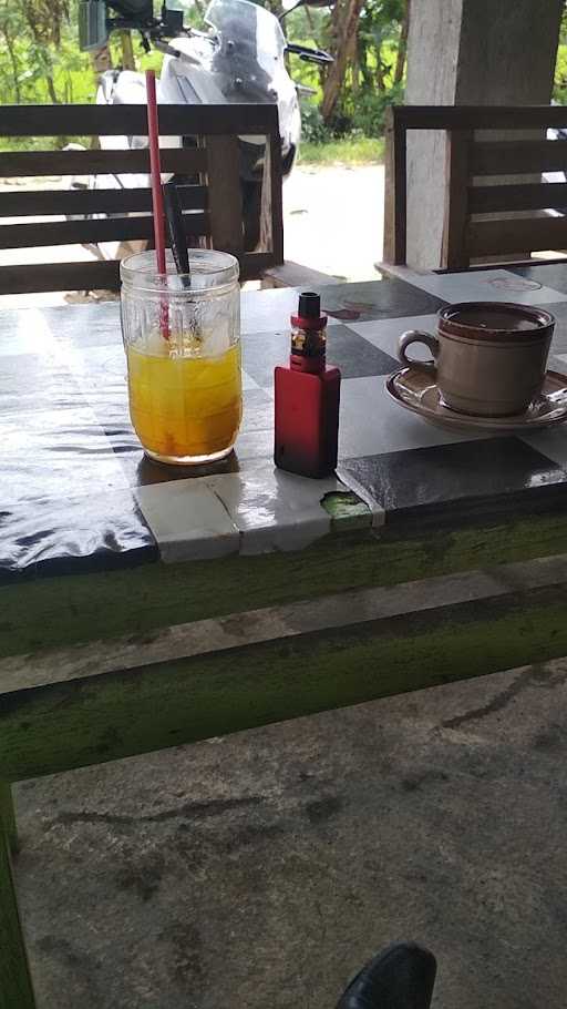 Kopi Bening 3