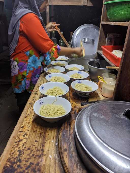 Mie Ayam Bakso Aditya 2