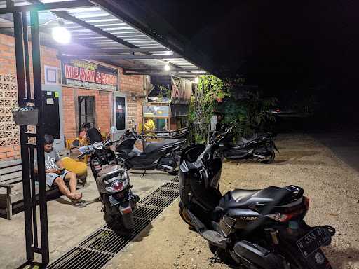 Mie Ayam Bakso Aditya 6