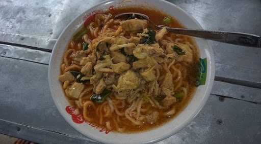 Mie Ayam Banyumas 3