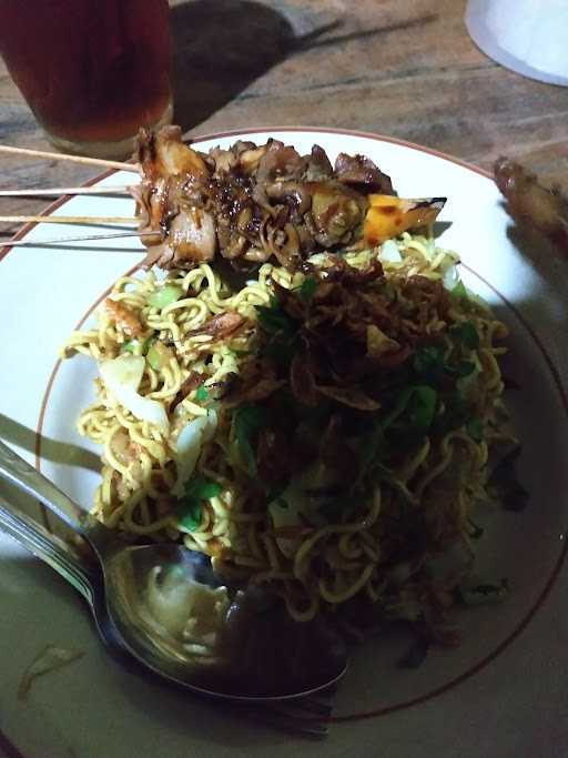 Warung Bakmi Mitek 2