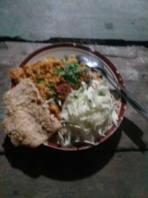 Warung Makan Bu Kembar 3