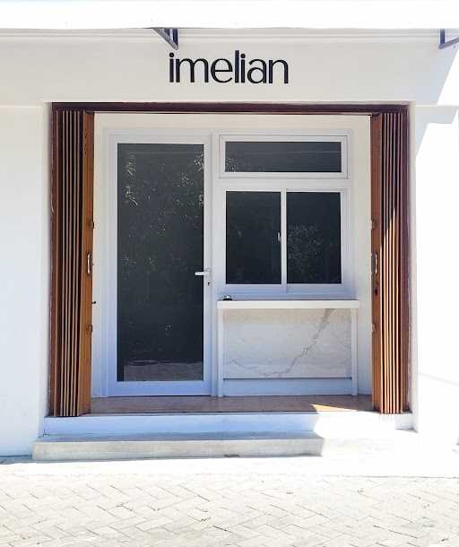 Imelian 4