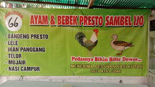 Bakso & Mie Ayam Solo Asli 3