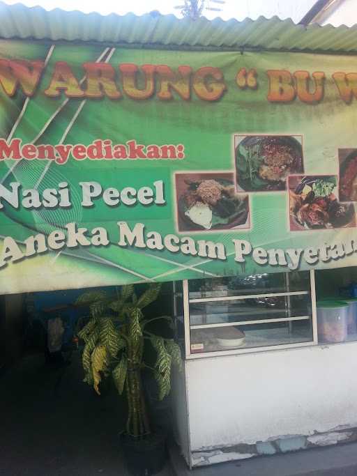 Warung Bu Wid 4