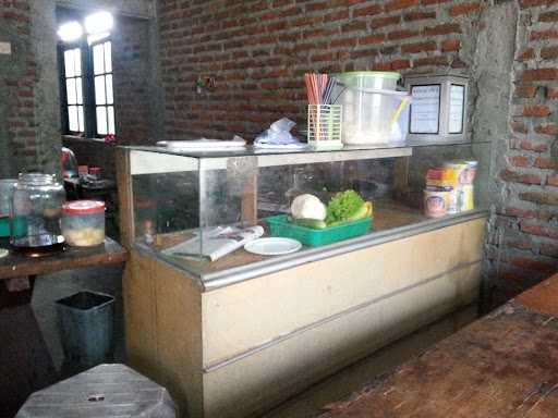 Warung Mbak Tini 3