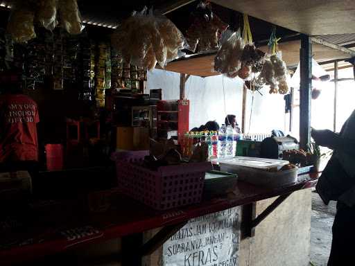 Warung Wakbreng 10