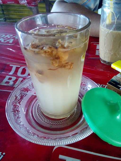 Warung Wakbreng 2