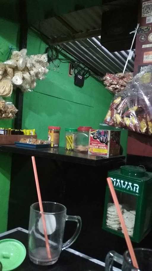 Warkop 703 1