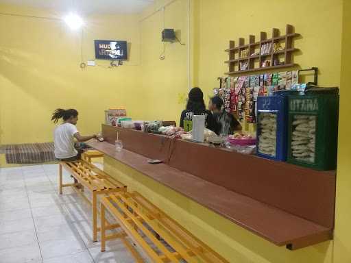 Warkop Lariso Surabaya 10