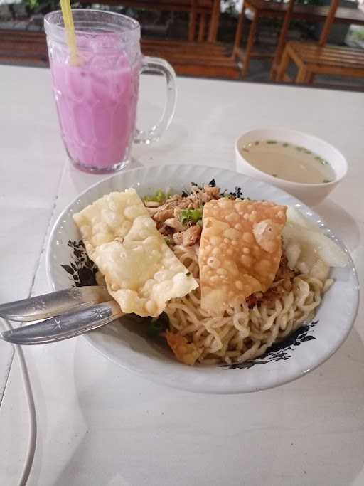 Warkop Lariso Surabaya 2