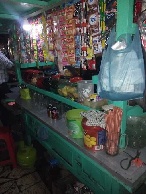 Warkop Mbah Randu 6