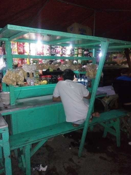 Warkop Mbah Randu 4